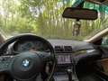 BMW 330 330 Ci Aut. Noir - thumbnail 11