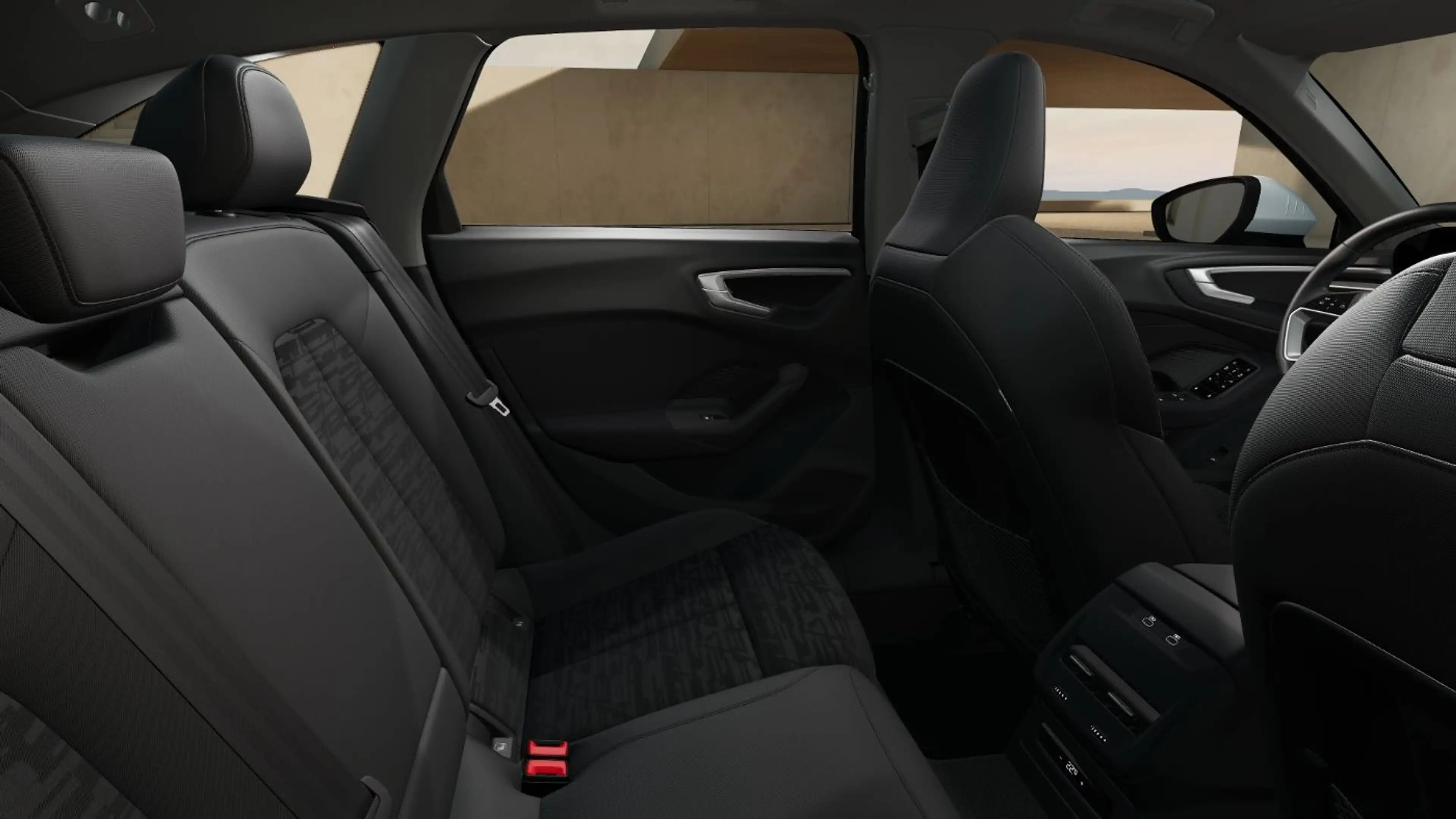 Audi A5 Avant 2.0 TDI CarPlay ACC RFK — photo 12