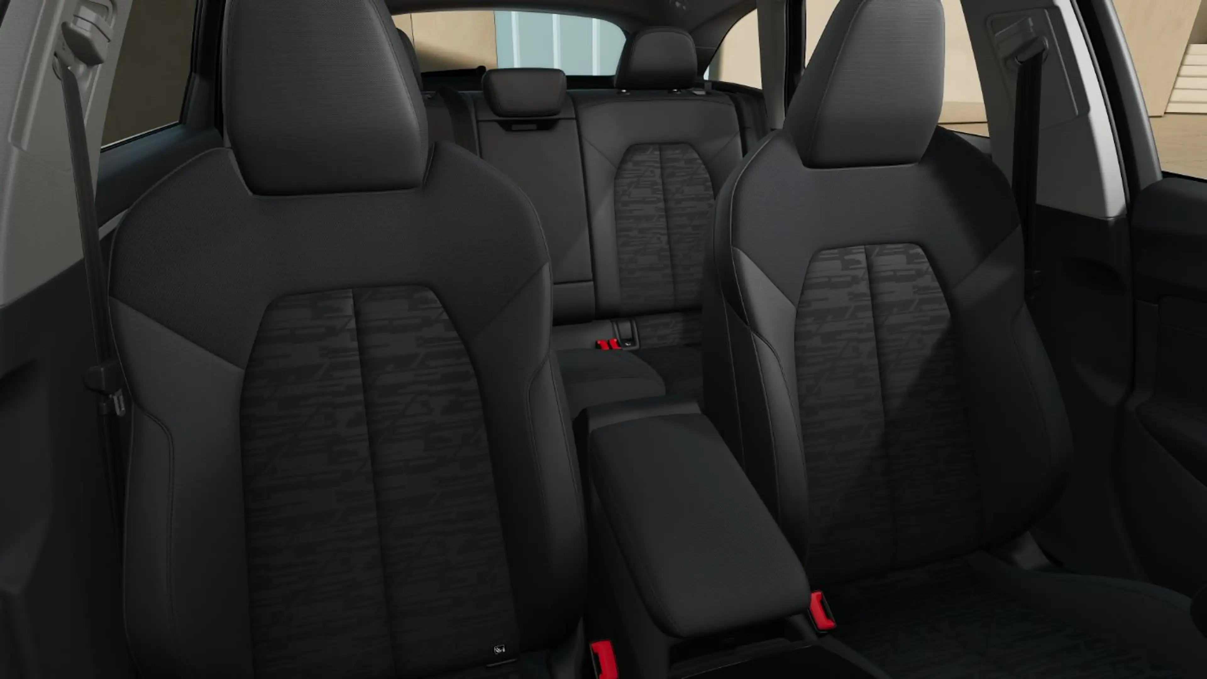 Audi A5 Avant 2.0 TDI CarPlay ACC RFK — photo 11