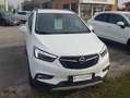 Opel Mokka X Mokka X 1.6 cdti Innovation 4x2 136cv auto Bianco - thumbnail 1