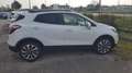 Opel Mokka X Mokka X 1.6 cdti Innovation 4x2 136cv auto Bianco - thumbnail 3