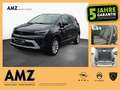 Opel Crossland Elegance 101PS W-Paket Klimaauto. Noir - thumbnail 1