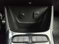 Opel Crossland Elegance 101PS W-Paket Klimaauto. Noir - thumbnail 7