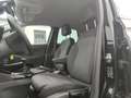 Opel Crossland Elegance 101PS W-Paket Klimaauto. Noir - thumbnail 12