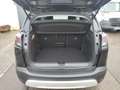 Opel Crossland Elegance 101PS W-Paket Klimaauto. Noir - thumbnail 4