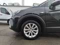 Opel Crossland Elegance 101PS W-Paket Klimaauto. Noir - thumbnail 11
