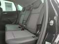 Opel Crossland Elegance 101PS W-Paket Klimaauto. Noir - thumbnail 3