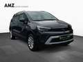 Opel Crossland Elegance 101PS W-Paket Klimaauto. Noir - thumbnail 8