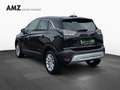 Opel Crossland Elegance 101PS W-Paket Klimaauto. Noir - thumbnail 10