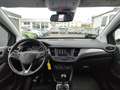 Opel Crossland Elegance 101PS W-Paket Klimaauto. Noir - thumbnail 13