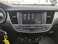 Opel Crossland Elegance 101PS W-Paket Klimaauto. Noir - thumbnail 15