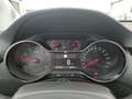 Opel Crossland Elegance 101PS W-Paket Klimaauto. Noir - thumbnail 5