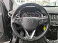 Opel Crossland Elegance 101PS W-Paket Klimaauto. Noir - thumbnail 14