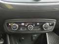 Opel Crossland Elegance 101PS W-Paket Klimaauto. Noir - thumbnail 6