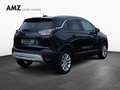 Opel Crossland Elegance 101PS W-Paket Klimaauto. Noir - thumbnail 9