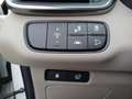 Kia Sorento 2,2 CRDi SCR AWD Platin Aut. Weiß - thumbnail 16