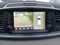 Kia Sorento 2,2 CRDi SCR AWD Platin Aut. Weiß - thumbnail 15