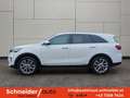 Kia Sorento 2,2 CRDi SCR AWD Platin Aut. Weiß - thumbnail 3