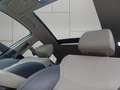 Kia Sorento 2,2 CRDi SCR AWD Platin Aut. Weiß - thumbnail 17