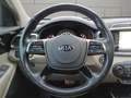 Kia Sorento 2,2 CRDi SCR AWD Platin Aut. Weiß - thumbnail 10