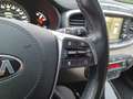 Kia Sorento 2,2 CRDi SCR AWD Platin Aut. Weiß - thumbnail 14