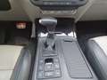 Kia Sorento 2,2 CRDi SCR AWD Platin Aut. Weiß - thumbnail 12