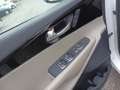 Kia Sorento 2,2 CRDi SCR AWD Platin Aut. Weiß - thumbnail 18