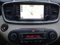 Kia Sorento 2,2 CRDi SCR AWD Platin Aut. Weiß - thumbnail 11