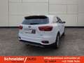 Kia Sorento 2,2 CRDi SCR AWD Platin Aut. Weiß - thumbnail 5