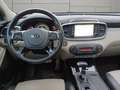Kia Sorento 2,2 CRDi SCR AWD Platin Aut. Weiß - thumbnail 9