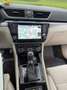 Skoda Superb 2.0 TDI 4x4 DSG Style - thumbnail 12