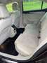 Skoda Superb 2.0 TDI 4x4 DSG Style - thumbnail 9