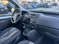 Fiat Fiorino 1.3 MJT 75CV COMBI SEMIVETRATO SX VAN Blanco - thumbnail 7
