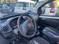 Fiat Fiorino 1.3 MJT 75CV COMBI SEMIVETRATO SX VAN Blanco - thumbnail 9
