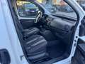 Fiat Fiorino 1.3 MJT 75CV COMBI SEMIVETRATO SX VAN Blanco - thumbnail 6