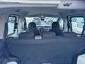Fiat Fiorino 1.3 MJT 75CV COMBI SEMIVETRATO SX VAN Blanco - thumbnail 11