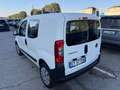 Fiat Fiorino 1.3 MJT 75CV COMBI SEMIVETRATO SX VAN Blanco - thumbnail 5