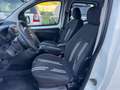 Fiat Fiorino 1.3 MJT 75CV COMBI SEMIVETRATO SX VAN Blanco - thumbnail 8