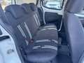 Fiat Fiorino 1.3 MJT 75CV COMBI SEMIVETRATO SX VAN Blanco - thumbnail 10