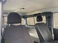 Land Rover Defender 90 S Station Wagon TD4 Білий - thumbnail 7