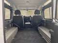 Land Rover Defender 90 S Station Wagon TD4 Білий - thumbnail 10