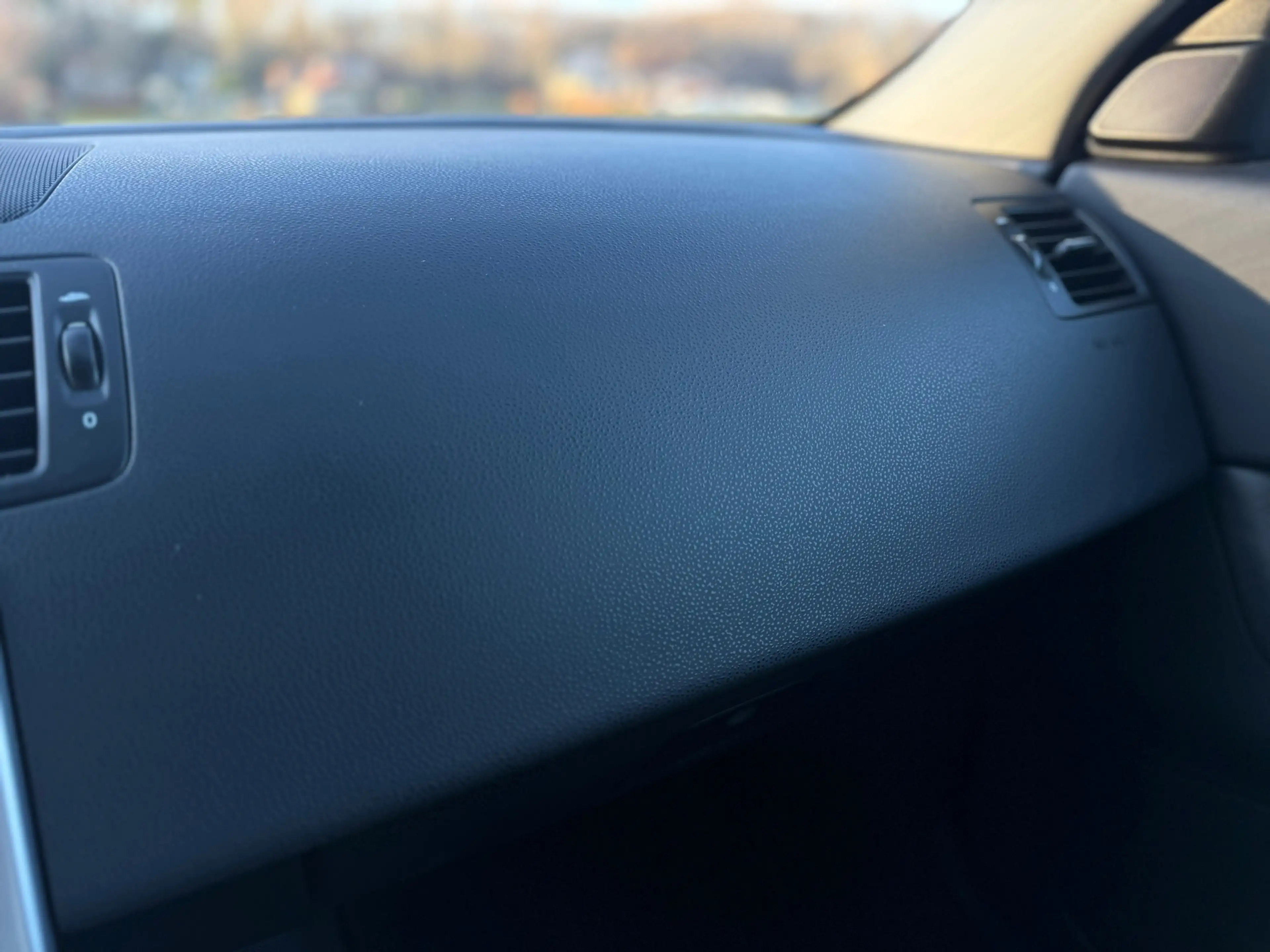 Volvo C30 2.5 T5 230 PK Summum Automaat Leder Navi Xenon Sto — photo 19