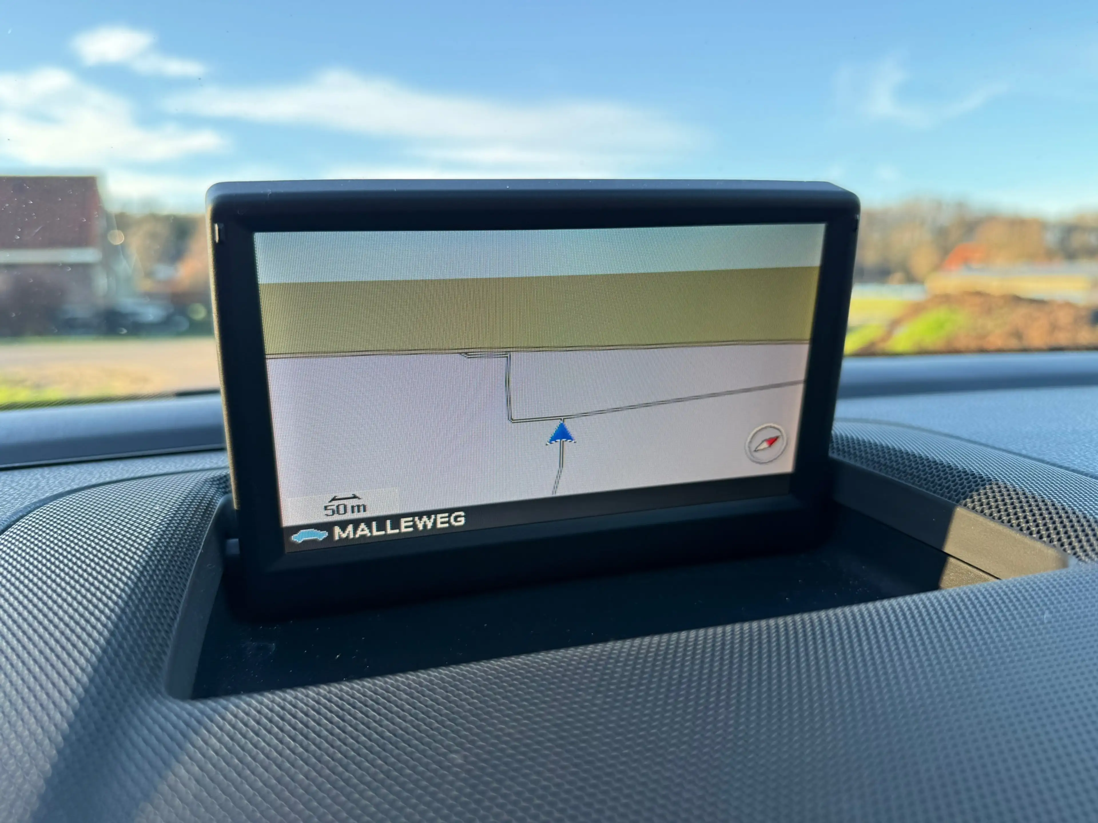 Volvo C30 2.5 T5 230 PK Summum Automaat Leder Navi Xenon Sto — photo 12