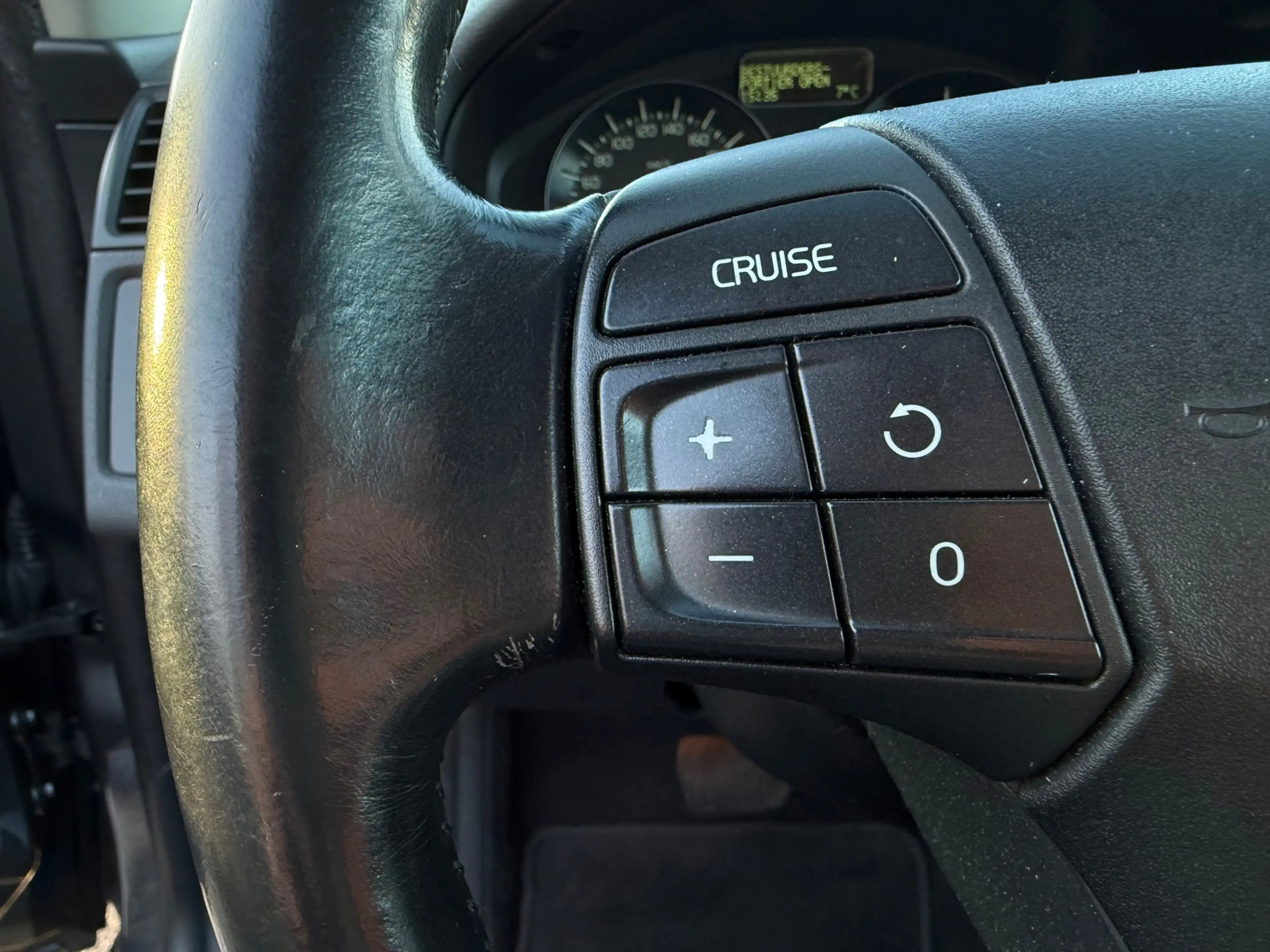 Volvo C30 2.5 T5 230 PK Summum Automaat Leder Navi Xenon Sto — photo 16