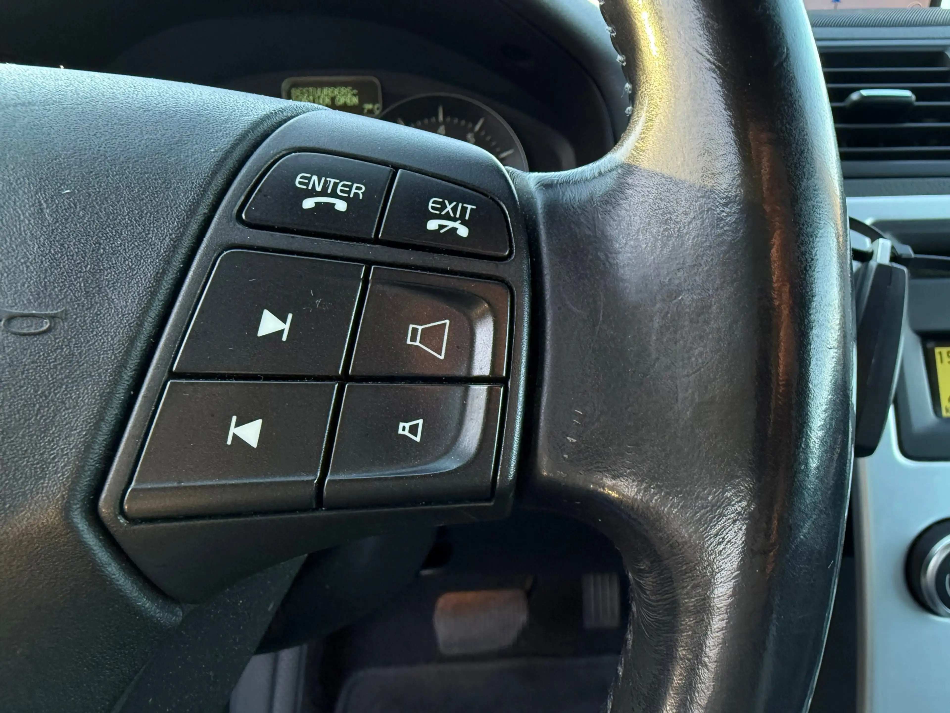 Volvo C30 2.5 T5 230 PK Summum Automaat Leder Navi Xenon Sto — photo 18