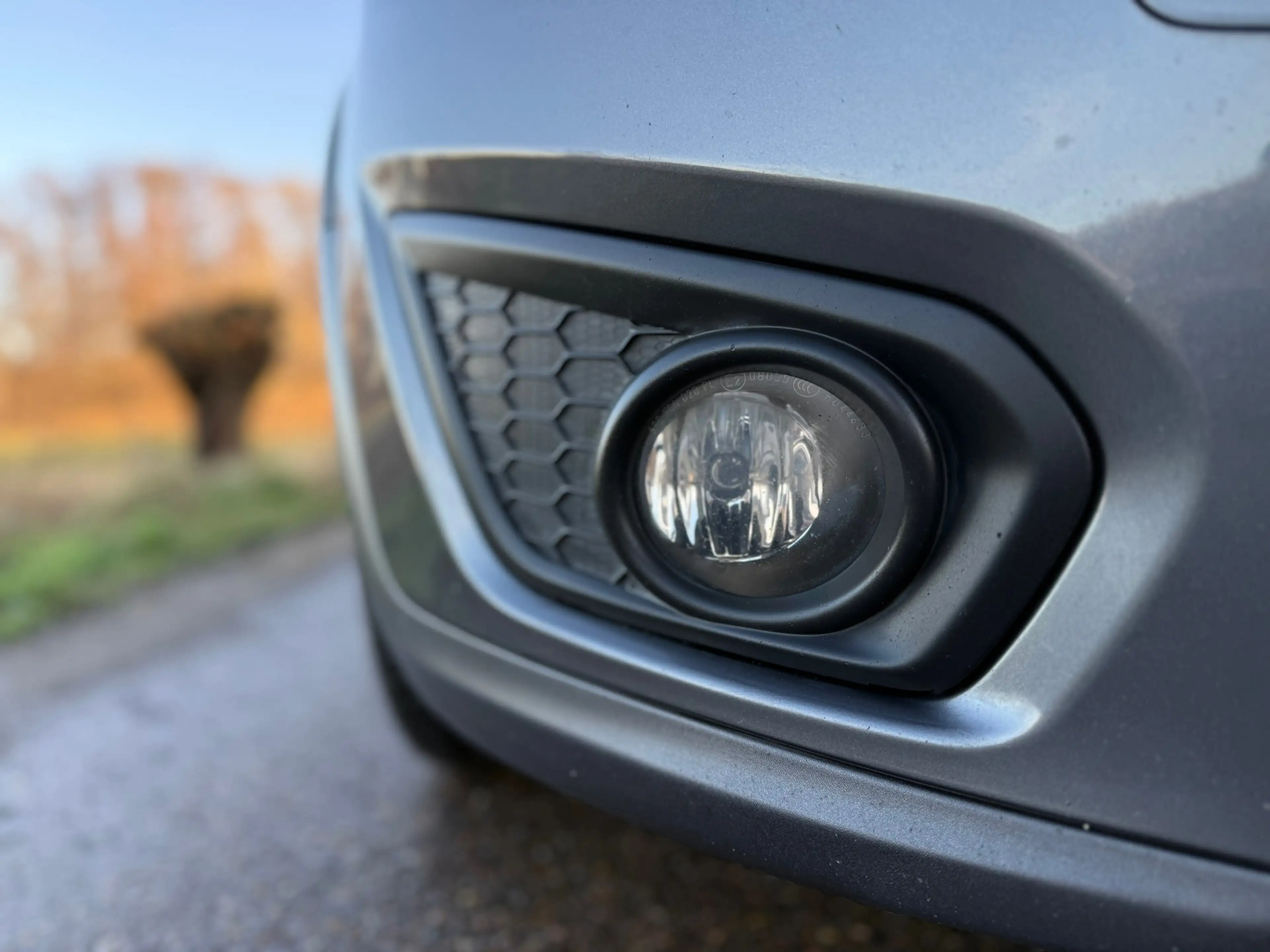 Volvo C30 2.5 T5 230 PK Summum Automaat Leder Navi Xenon Sto — photo 27
