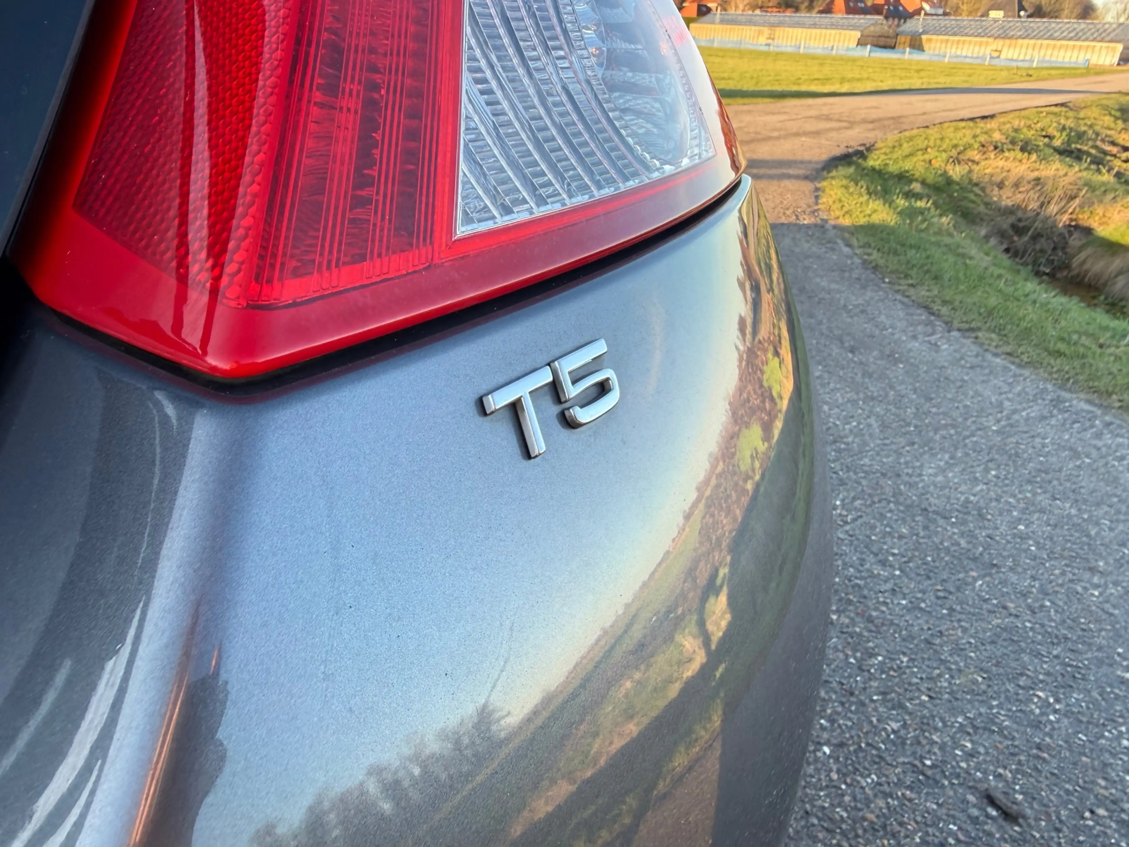 Volvo C30 2.5 T5 230 PK Summum Automaat Leder Navi Xenon Sto — photo 29
