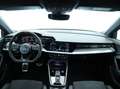 Audi RS3 Sportback quattro S tronic 294kW Negro - thumbnail 8