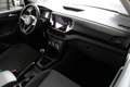 Volkswagen T-Cross 1.0 TSI Life Navigatie | Dab+ | Lichtmetalen Velge Grijs - thumbnail 6