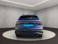 Volkswagen Taigo Goal 1,0 l TSI OPF 6-Gang Gris - thumbnail 4